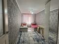 3-бөлмелі пәтер · 65 м² · 4/5 қабат, ақмечить 24, бағасы: 14 млн ₸ в  — фото 3