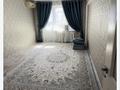 3-бөлмелі пәтер · 65 м² · 4/5 қабат, ақмечить 24, бағасы: 14 млн ₸ в  — фото 4
