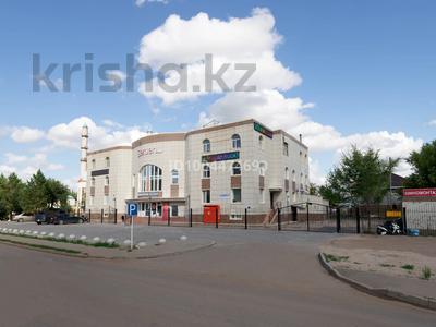 Гостинично-банный комплекс · 2457 м² за 640 млн ₸ в Астане, Алматы р-н