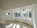 Гостинично-банный комплекс · 2457 м² за 640 млн ₸ в Астане, Алматы р-н — фото 14