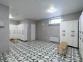 Гостинично-банный комплекс · 2457 м² за 640 млн ₸ в Астане, Алматы р-н — фото 23
