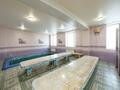 Гостинично-банный комплекс · 2457 м² за 640 млн ₸ в Астане, Алматы р-н — фото 25