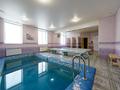 Гостинично-банный комплекс · 2457 м² за 640 млн ₸ в Астане, Алматы р-н — фото 27