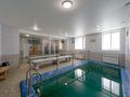 Гостинично-банный комплекс · 2457 м² за 640 млн ₸ в Астане, Алматы р-н — фото 32