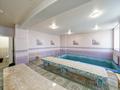 Гостинично-банный комплекс · 2457 м² за 640 млн ₸ в Астане, Алматы р-н — фото 34