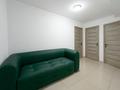 Гостинично-банный комплекс · 2457 м² за 640 млн ₸ в Астане, Алматы р-н — фото 35