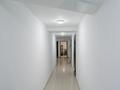 Гостинично-банный комплекс · 2457 м² за 640 млн ₸ в Астане, Алматы р-н — фото 36