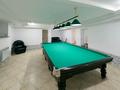Гостинично-банный комплекс · 2457 м² за 640 млн ₸ в Астане, Алматы р-н — фото 37
