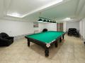 Гостинично-банный комплекс · 2457 м² за 640 млн ₸ в Астане, Алматы р-н — фото 38