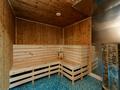 Гостинично-банный комплекс · 2457 м² за 640 млн ₸ в Астане, Алматы р-н — фото 40