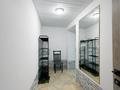 Гостинично-банный комплекс · 2457 м² за 640 млн ₸ в Астане, Алматы р-н — фото 41