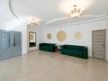 Гостинично-банный комплекс · 2457 м² за 640 млн ₸ в Астане, Алматы р-н — фото 45