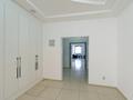 Гостинично-банный комплекс · 2457 м² за 640 млн ₸ в Астане, Алматы р-н — фото 46