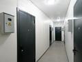 Гостинично-банный комплекс · 2457 м² за 640 млн ₸ в Астане, Алматы р-н — фото 56