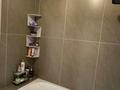1-комнатная квартира · 40 м² · 5/9 этаж, Райымбек батыра 275 за 210 000 ₸ в  — фото 11