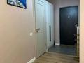 1-комнатная квартира · 40 м² · 5/9 этаж, Райымбек батыра 275 за 210 000 ₸ в  — фото 2