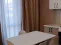 1-комнатная квартира · 40 м² · 5/9 этаж, Райымбек батыра 275 за 210 000 ₸ в  — фото 4