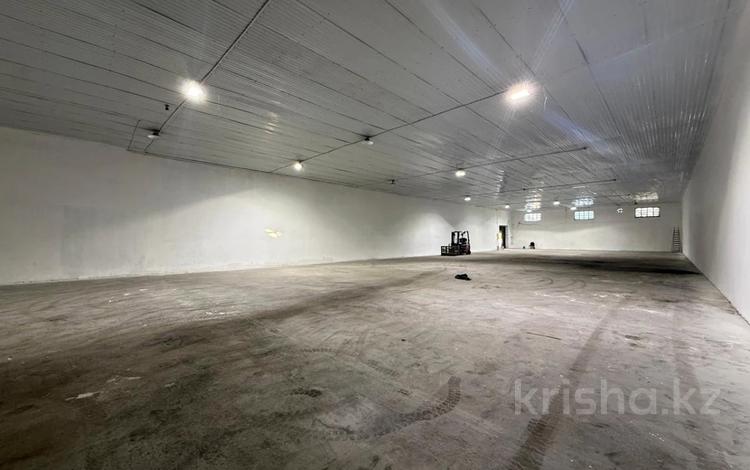 Қоймалар · 940 м², бағасы: ~ 2.1 млн ₸ в Алматы, Алатауский р-н — фото 2