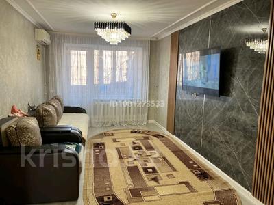 6-комнатная квартира · 128 м² · 1/5 этаж, Мира 57 — 68 квартал за 35 млн 〒 в Темиртау
