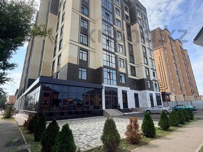 1-комнатная квартира · 41 м² · 6/9 этаж, Ашимова 78 за 17.6 млн ₸ в Кокшетау