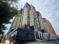 1-комнатная квартира · 41 м² · 6/9 этаж, Ашимова 78 за 17.6 млн ₸ в Кокшетау — фото 2