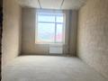 1-комнатная квартира · 41 м² · 6/9 этаж, Ашимова 78 за 17.6 млн ₸ в Кокшетау — фото 5
