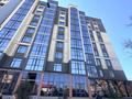 1-комнатная квартира · 41 м² · 6/9 этаж, Ашимова 78 за 17.6 млн ₸ в Кокшетау — фото 7