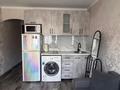 1-бөлмелі пәтер · 18 м² · 3/4 қабат, №7 ш/а. 3, бағасы: 14.5 млн ₸ в Алматы, Ауэзовский р-н — фото 3
