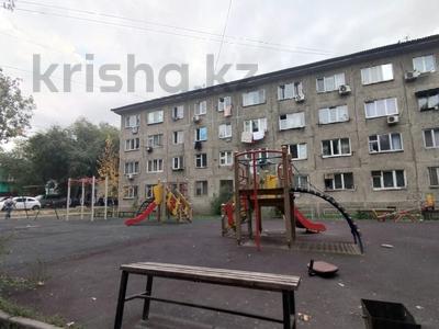 1-бөлмелі пәтер · 18 м² · 3/4 қабат, №7 ш/а. 3, бағасы: 14.5 млн ₸ в Алматы, Ауэзовский р-н