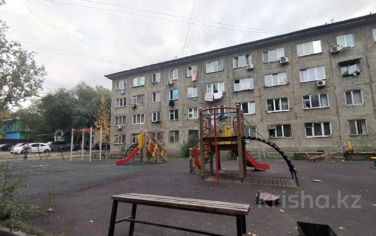 1-бөлмелі пәтер · 18 м² · 3/4 қабат, №7 ш/а. 3, бағасы: 14.5 млн ₸ в Алматы, Ауэзовский р-н — фото 5
