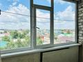 2-комнатная квартира · 47 м² · 5/6 этаж, мкр Шанхай, Макаренко 34 — Типография за 12.5 млн ₸ в Актобе — фото 11