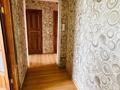 2-комнатная квартира · 47 м² · 5/6 этаж, мкр Шанхай, Макаренко 34 — Типография за 12.5 млн ₸ в Актобе — фото 2