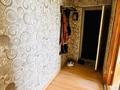 2-комнатная квартира · 47 м² · 5/6 этаж, мкр Шанхай, Макаренко 34 — Типография за 12.5 млн ₸ в Актобе — фото 3