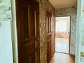 2-комнатная квартира · 47 м² · 5/6 этаж, мкр Шанхай, Макаренко 34 — Типография за 12.5 млн ₸ в Актобе — фото 4