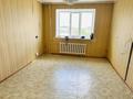2-комнатная квартира · 47 м² · 5/6 этаж, мкр Шанхай, Макаренко 34 — Типография за 12.5 млн ₸ в Актобе — фото 5