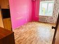 2-комнатная квартира · 47 м² · 5/6 этаж, мкр Шанхай, Макаренко 34 — Типография за 12.5 млн ₸ в Актобе — фото 6