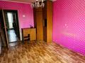 2-комнатная квартира · 47 м² · 5/6 этаж, мкр Шанхай, Макаренко 34 — Типография за 12.5 млн ₸ в Актобе — фото 7