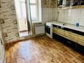 2-комнатная квартира · 47 м² · 5/6 этаж, мкр Шанхай, Макаренко 34 — Типография за 12.5 млн ₸ в Актобе — фото 9