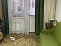 1-бөлмелі пәтер · 42 м² · 2/7 қабат, мкр Ожет, Северное кольцо — Магазин Адина, бағасы: 24 млн ₸ в Алматы, Алатауский р-н — фото 19