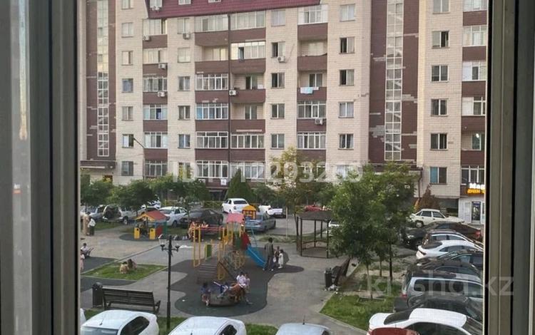 1-бөлмелі пәтер · 42 м² · 2/7 қабат, Өжет ш/а., Северное кольцо — Магазин Адина, бағасы: 24 млн ₸ в Алматы, Алатауский р-н — фото 25