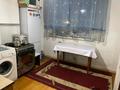 1-бөлмелі пәтер · 42 м² · 2/7 қабат, Өжет ш/а., Северное кольцо — Магазин Адина, бағасы: 24 млн ₸ в Алматы, Алатауский р-н — фото 16