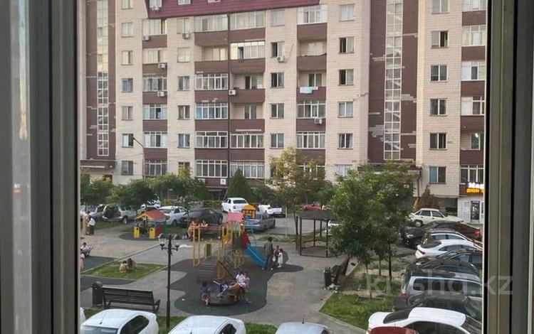 1-бөлмелі пәтер · 42 м² · 2/7 қабат, мкр Ожет, Северное кольцо — Магазин Адина, бағасы: 24 млн ₸ в Алматы, Алатауский р-н — фото 6