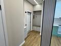 2-комнатная квартира · 47 м² · 13/13 этаж, Кармысова за 58 млн ₸ в Алматы, Медеуский р-н — фото 13