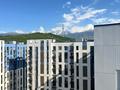 2-комнатная квартира · 47 м² · 13/13 этаж, Кармысова за 58 млн ₸ в Алматы, Медеуский р-н — фото 11