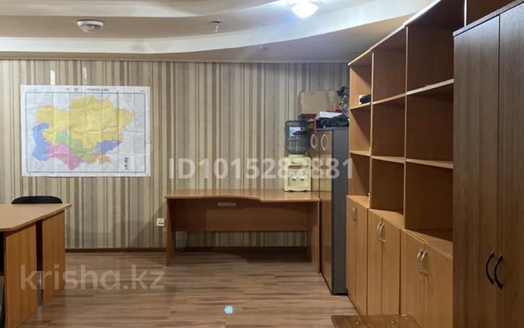 Свободное назначение · 40 м² за 200 000 ₸ в Астане, Сарыарка р-н — фото 2