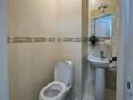 3-комнатная квартира · 105 м² · 3/14 этаж, Хусаинова — Мега на Розыбакиева за 90 млн ₸ в Алматы, Бостандыкский р-н — фото 8