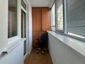 3-комнатная квартира · 105 м² · 3/14 этаж, Хусаинова — Мега на Розыбакиева за 90 млн ₸ в Алматы, Бостандыкский р-н — фото 11