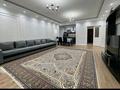 3-комнатная квартира · 105 м² · 3/14 этаж, Хусаинова — Мега на Розыбакиева за 90 млн ₸ в Алматы, Бостандыкский р-н — фото 18