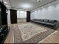 3-комнатная квартира · 105 м² · 3/14 этаж, Хусаинова — Мега на Розыбакиева за 90 млн ₸ в Алматы, Бостандыкский р-н — фото 19