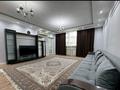 3-комнатная квартира · 105 м² · 3/14 этаж, Хусаинова — Мега на Розыбакиева за 90 млн ₸ в Алматы, Бостандыкский р-н — фото 20